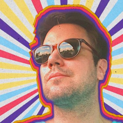 SharpColours tweet picture