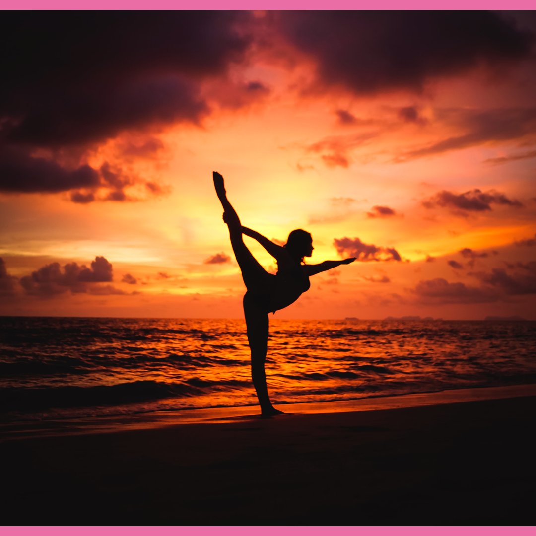 HonoluluPlastic's tweet photo. One common question we are asked by our patients is when can they resume their workout routine after a plastic surgery procedure. Find out what Dr. Wong has to say by visiting https://t.co/hVdRqWtVaJ #plasticsurgeryexpert #topplasticsurgeon #boardcertifiedplasticsurgeon https://t.co/nlZz4VIO0A