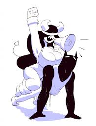 I'm great at encouragement 

Just look at how well I encourage Jared!