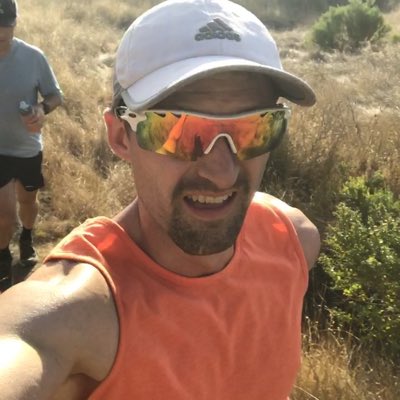 huffybaker's tweet photo. #NewProfilePic https://t.co/IR1Jhf46WT