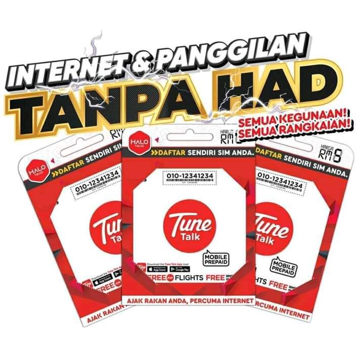NasAfandi's tweet photo. Salam guys! Korang boleh pilih 4 digit belakang kegemaran korang kat, saya akn tengok ada tak nombor korang nak, kalau ada kita kasi letgo, pendaftaran rm5 je, data UNLIMITED dan call UNLIMITED all network 👍🏻, komen below geng!

Nak wasap terus pon boleh 
https://t.co/5L6n20SJcs https://t.co/LFw3N9Hf5i