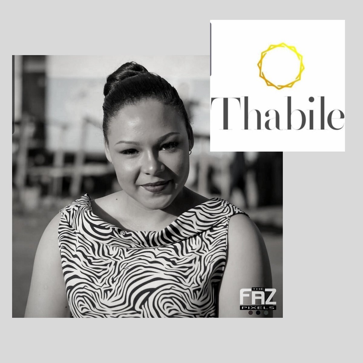 Brandthabile's tweet photo. " Against all odds, against all logic, we still HOPE..."

🔸️ Against All Odds 
🔸️ Hope

#hope #againstallodds #humpdayvibes #beautyfromwithin #THABILE #HouseOfThabile https://t.co/xz5iLgus1h