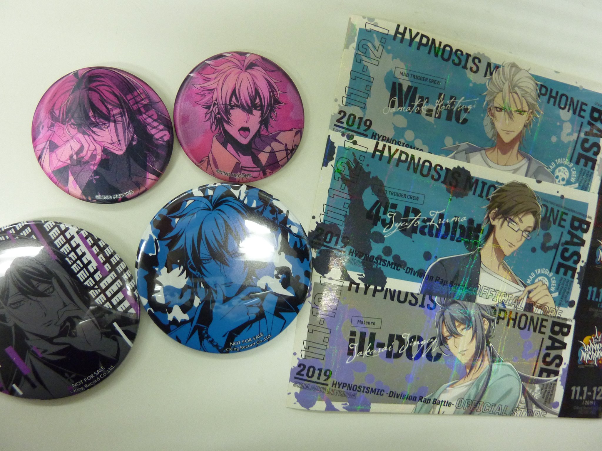K-BOOKS ライブ館 on X: 