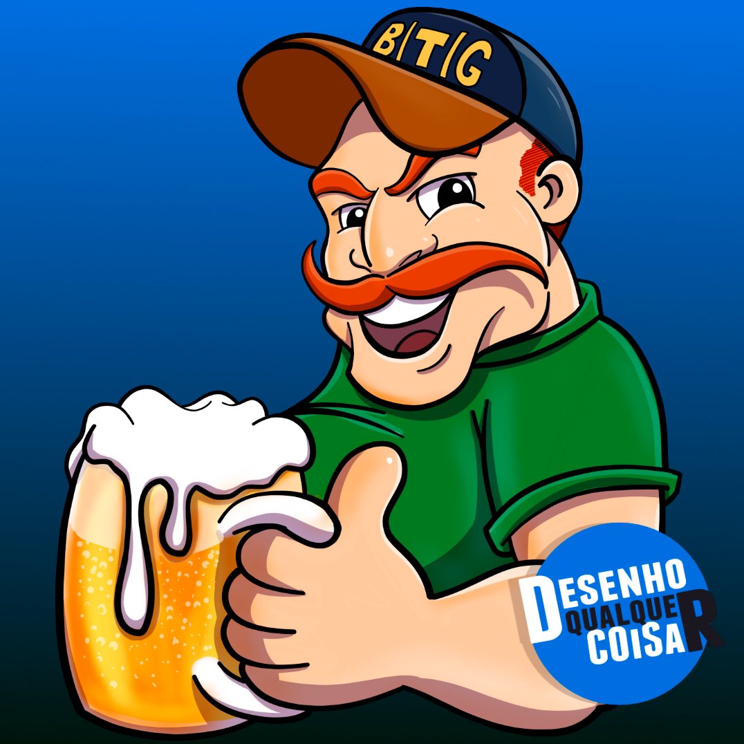 AndersonToll_'s tweet photo. Criando Animação do BUTECO ANIMADO em LIVE! 

https://t.co/h8VXhy8ArU

#Desenho #Desenhando #Animação #ART #ARTE #Animação2d #2DAnimation #SpriterPro #spriter #animation #2D #Design #draw https://t.co/TSich1L4EC