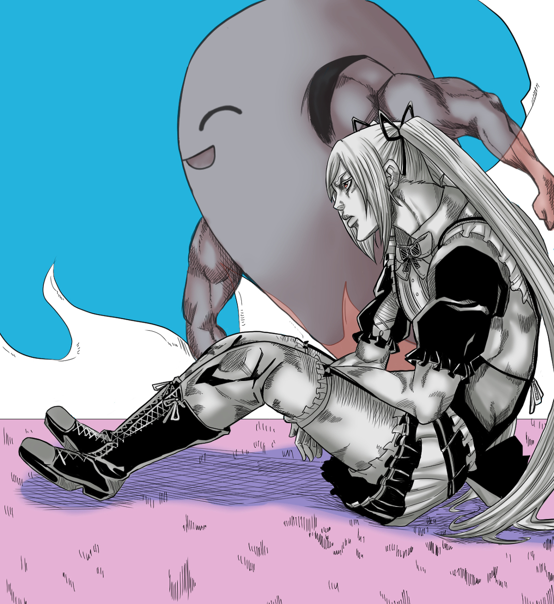 アイドル部 壁紙 私の個人ブログ