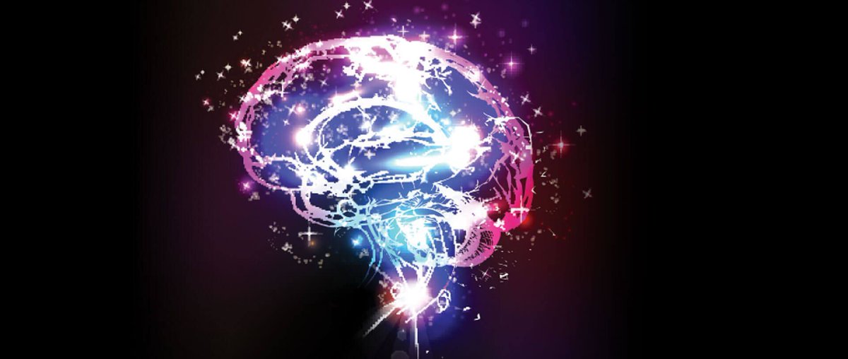 andi_staub's tweet photo. [interesting paper]

#AI from Concrete to Abstract

#DataScience #demistify #BigData #fintech @ipfconline1 @CRudinschi @HaroldSinnott @jblefevre60 @Julez_Norton @Ronald_vanLoon @SpirosMargaris @AntonioSelas @Fabriziobustama @alvinfoo @chboursin @Xbond49 

https://t.co/9kl2uImCOp https://t.co/JH31n1J8tB
