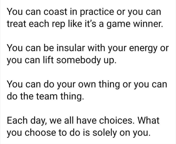 BigPapaVB's tweet photo. WE ALL HAVE CHOICES https://t.co/dIyvoQdY9W