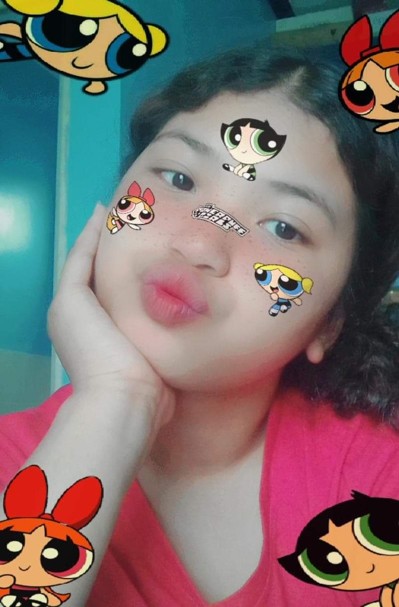 Kristineeee232's tweet photo. pakalat fhoe https://t.co/XIB36cCQSr