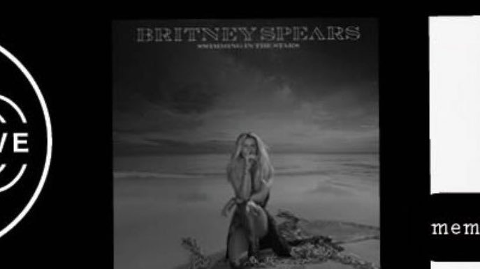 FreeBritney - Britney Spears  - Σελίδα 39 EmhK0qJWEAEnXeu?format=jpg&name=900x900