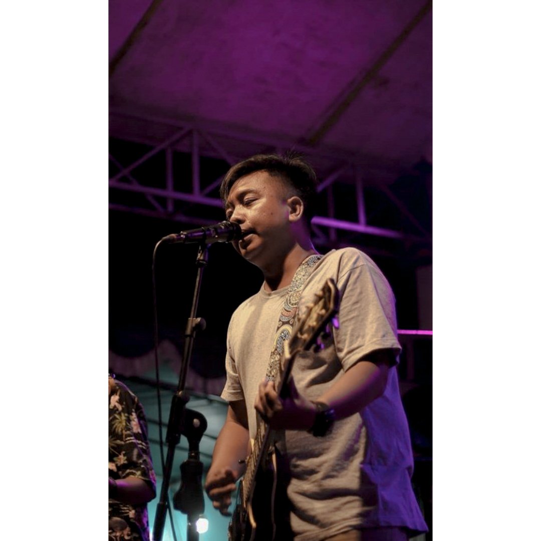maulaaa6's tweet photo. #FotoProfilBaru https://t.co/ztiQdg5YhO