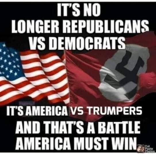 jeforse's tweet photo. @kenolin1 @MeidasTouch #GOPVoterSuppression #ElectionFraud #ElectionManipulation #ElectionHacking #TrumpGOPKillingDemocracy https://t.co/4XNCMuBvs0
