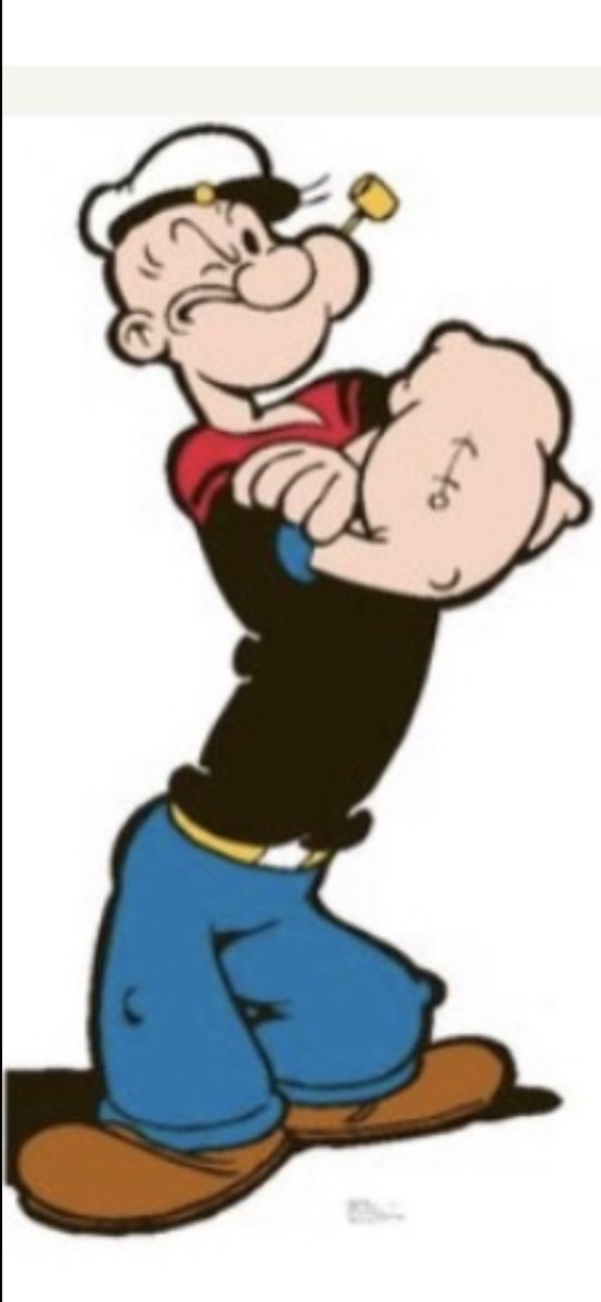 Ralph Wilson [AKA 'Doc'] tweet media