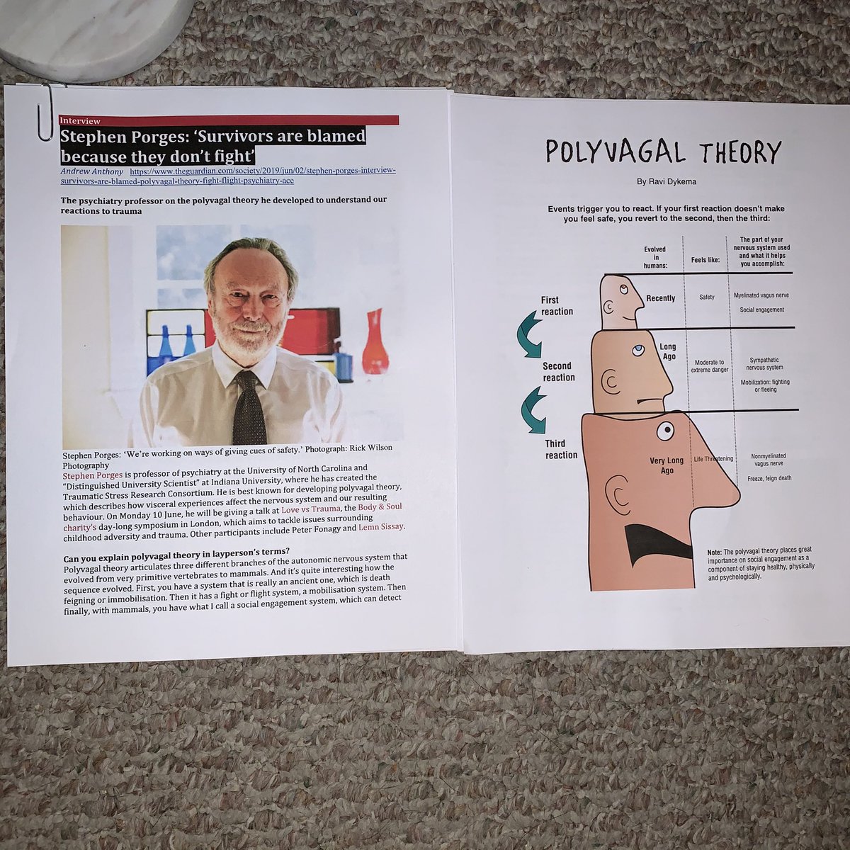 Ralph Wilson [AKA 'Doc'] tweet media