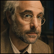 Happy 60th Birthday to 
STANLEY TUCCI 