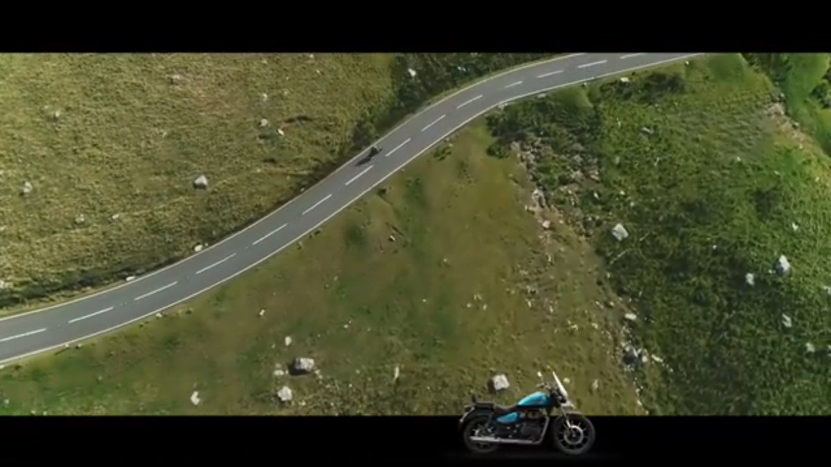 rajeee6's tweet image. #Meteor350