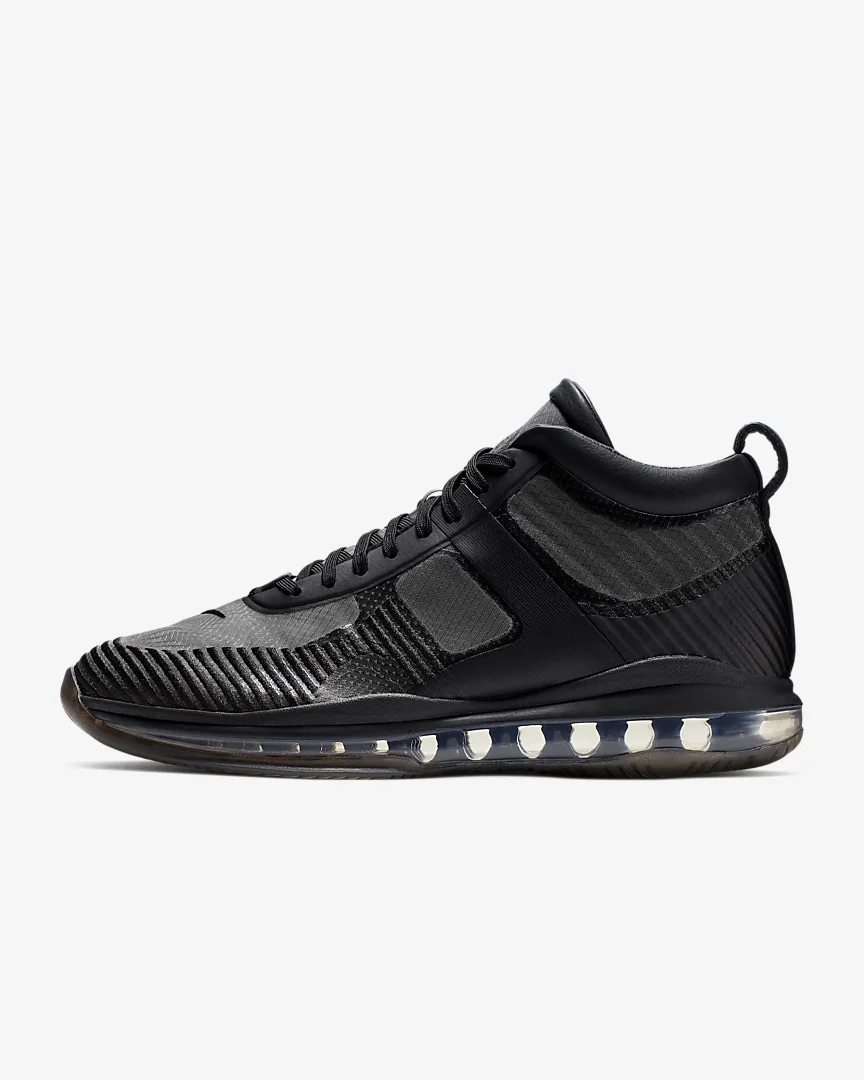 J23app's tweet photo. STEAL: LeBron x John Elliott Icon $91.98 with code SIGNIN

Link -> https://t.co/aBc4JPOL8r https://t.co/7vjiG0UBjI
