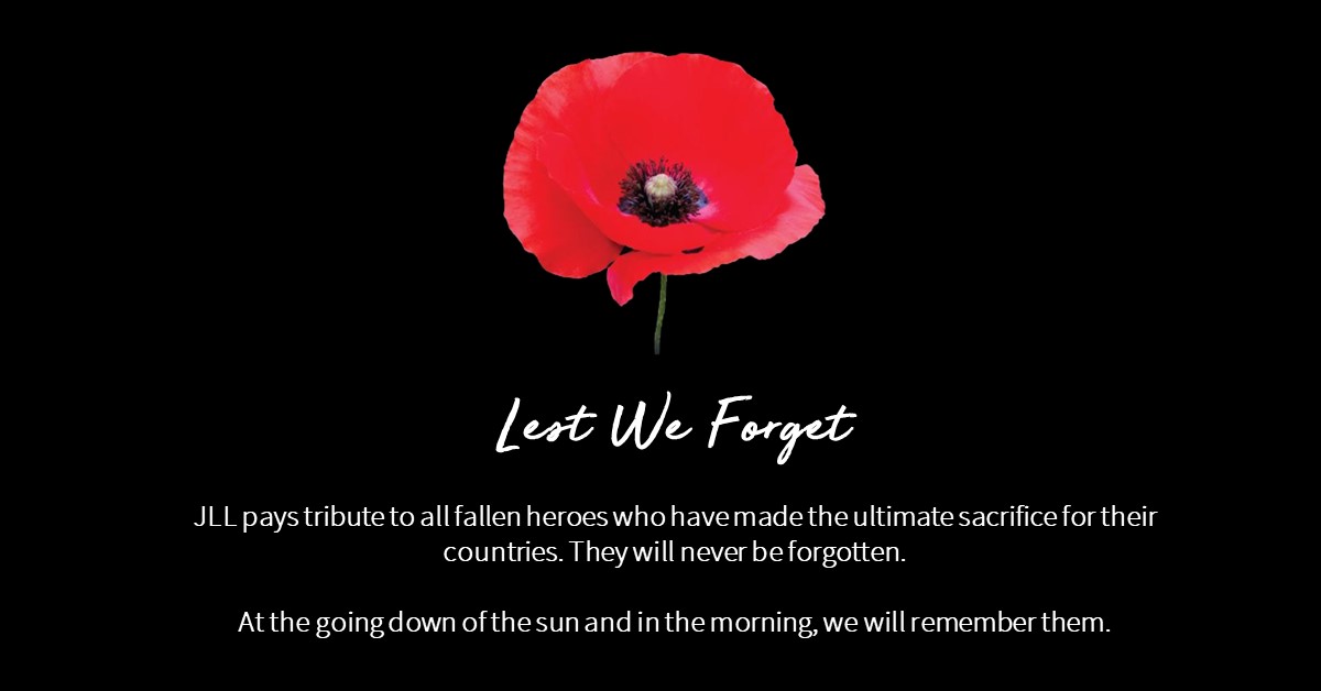 JLLAustralia tweet media