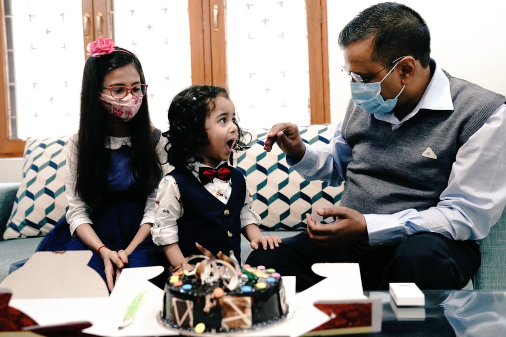 #BabyMufflerMan Avi : ) tweet media
