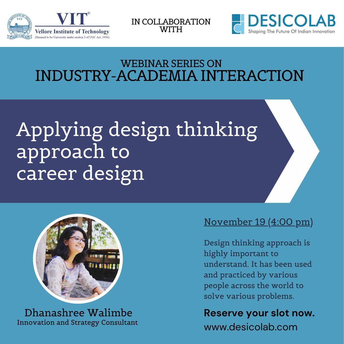 desicolab tweet media