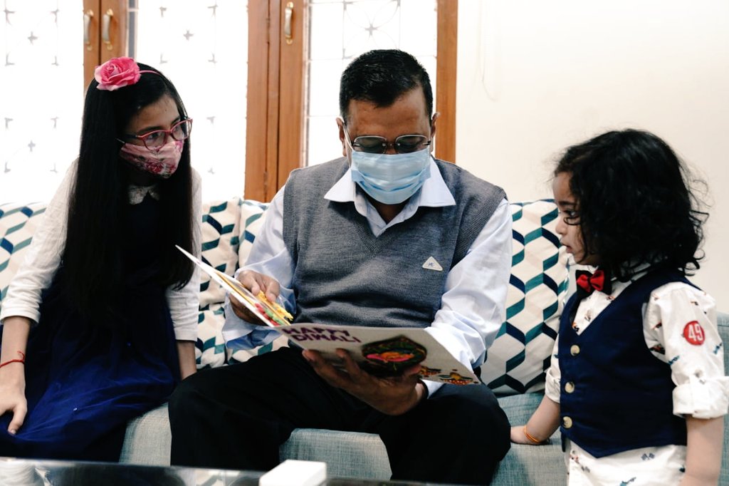 #BabyMufflerMan Avi : ) tweet media