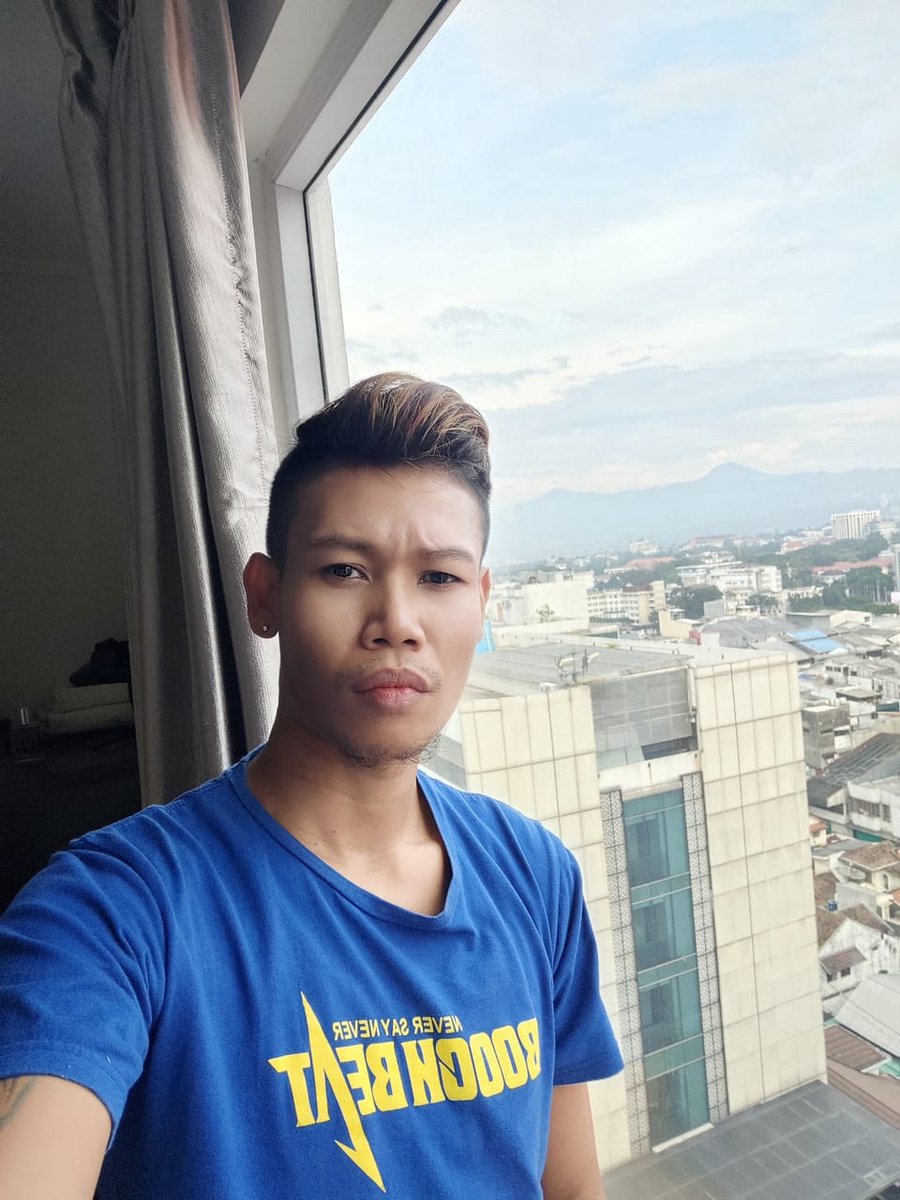 Rudislimboy's tweet photo. Ijin cek suhu🙏
Open bo Area jakarta in/out
Wa 0895423022608
@Hot_Big19cm
@iki_terapis
@realdanu41
@TopMssgBdg
@torykin1k1N
@Agemassage1412
@ArryaPjt
@NatashaQu4
@arif_Bgr
@ArieMassage
@Butterfly_Mans
@availablepijit
@suryaaa95
@jakarta690
@dickyezza69
@razkha11
@t0pberurat https://t.co/tqXvigo0r8