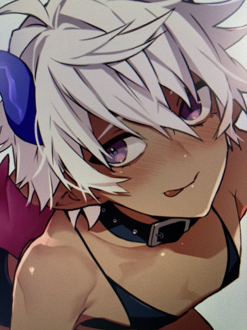 表情服あり服なし差分あり 