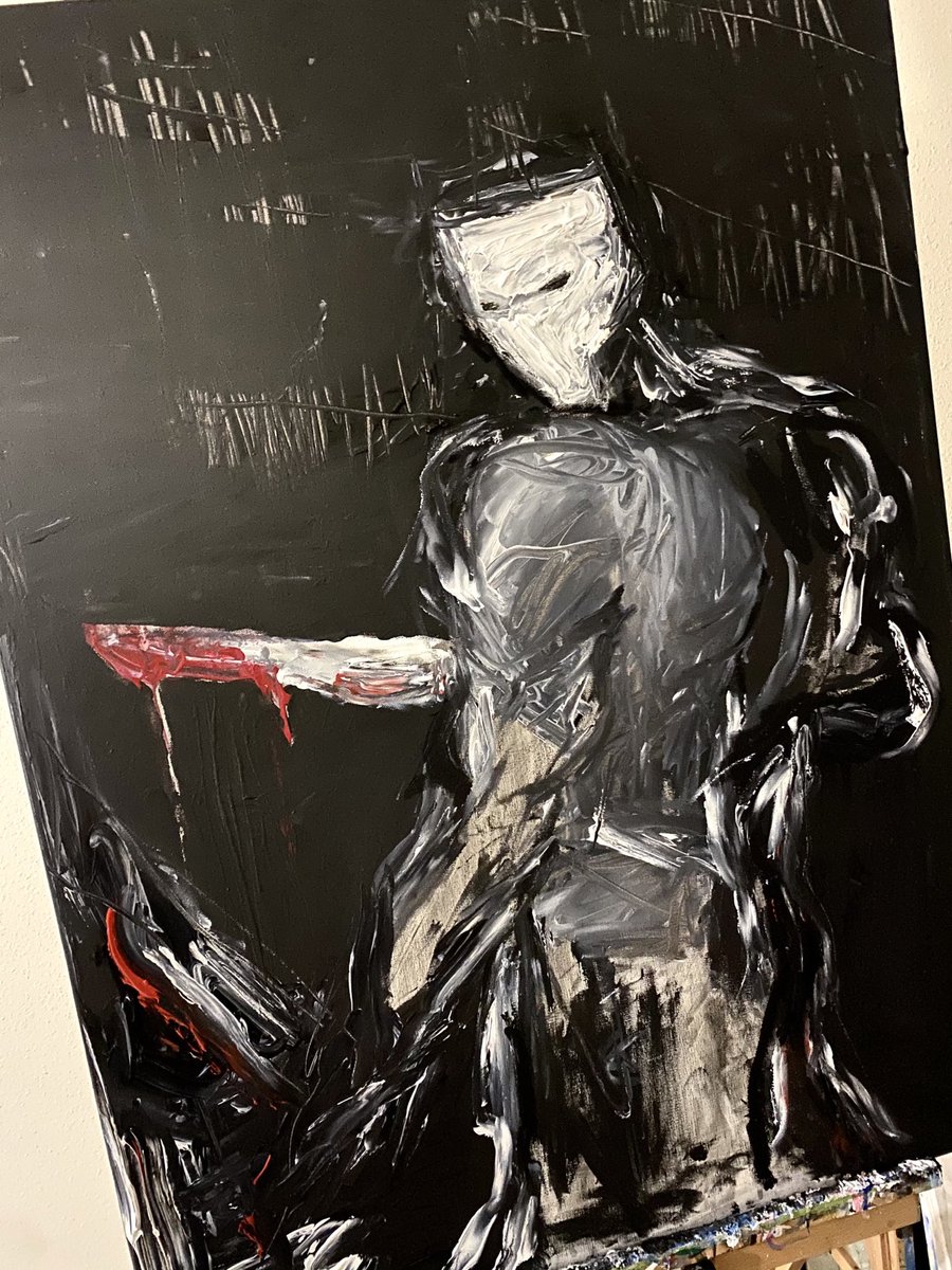 Dp Check The Scoreboard 30 X 40 Dm If Interested