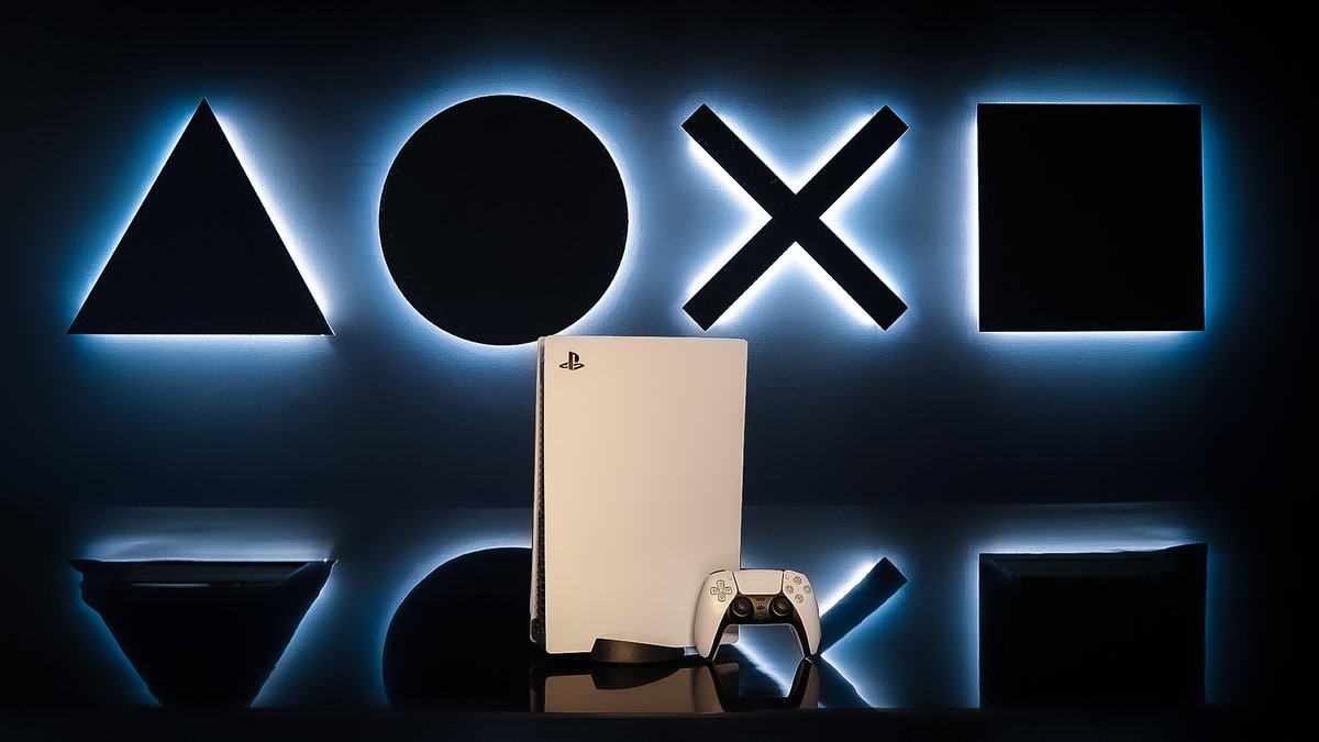 PlayStationAU's tweet photo. Welcome to the PlayStation Australia office, #PS5 https://t.co/ElO4nhjxxR