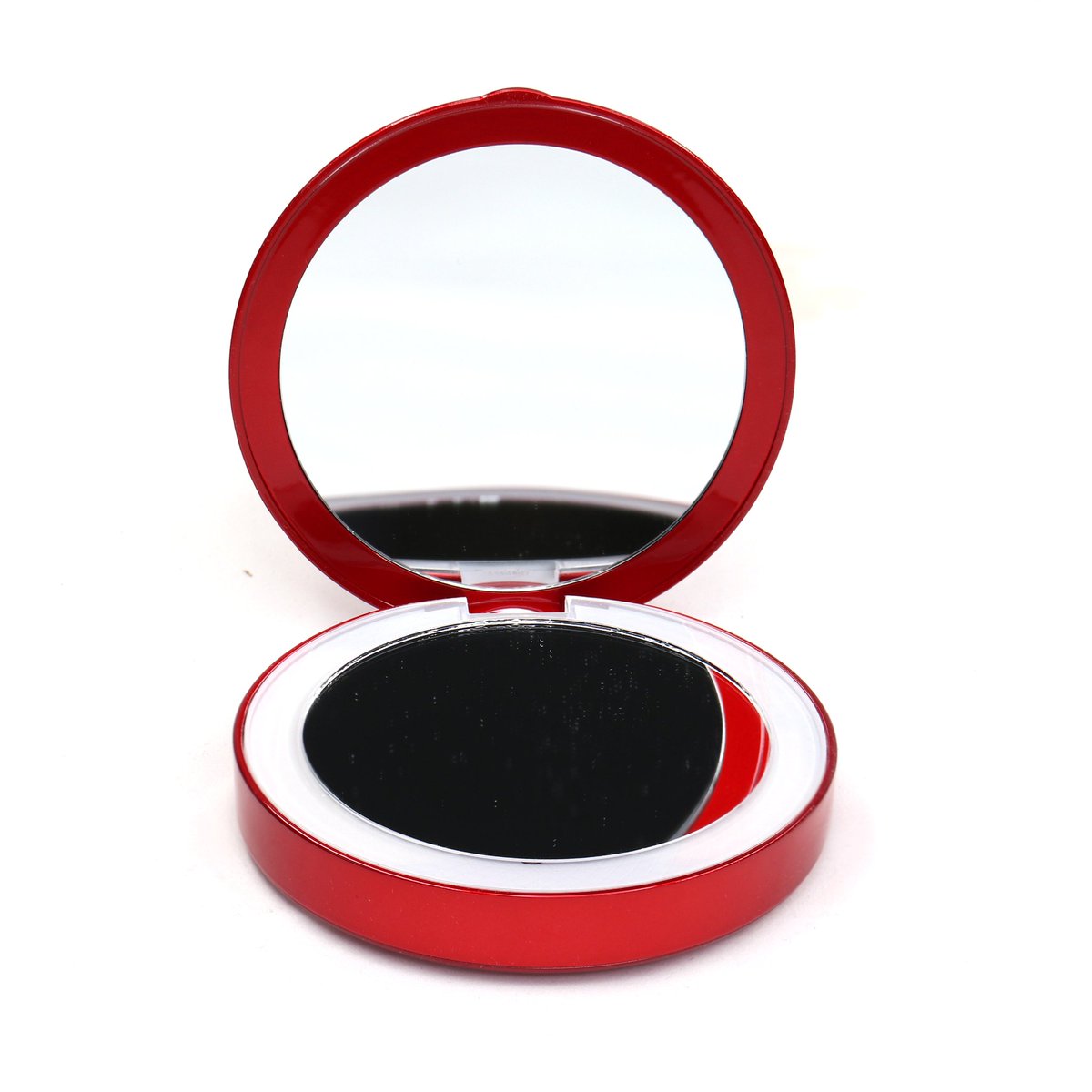 seeyourpretty's tweet photo. Led Makeup Mirror Telescopic Led Makeup Mirror -color Lamp Desktop Folding Daylight Vanity Mirror
#mirror #foldawaymirror #ledmakeupmirror #vanitymirrormurah #makeupmirror
#christmaslights #portablemirror #ledmakeupmirror #makeuproom makeuplover #mundocosmeticsmirror https://t.co/PlgnmOGxhe