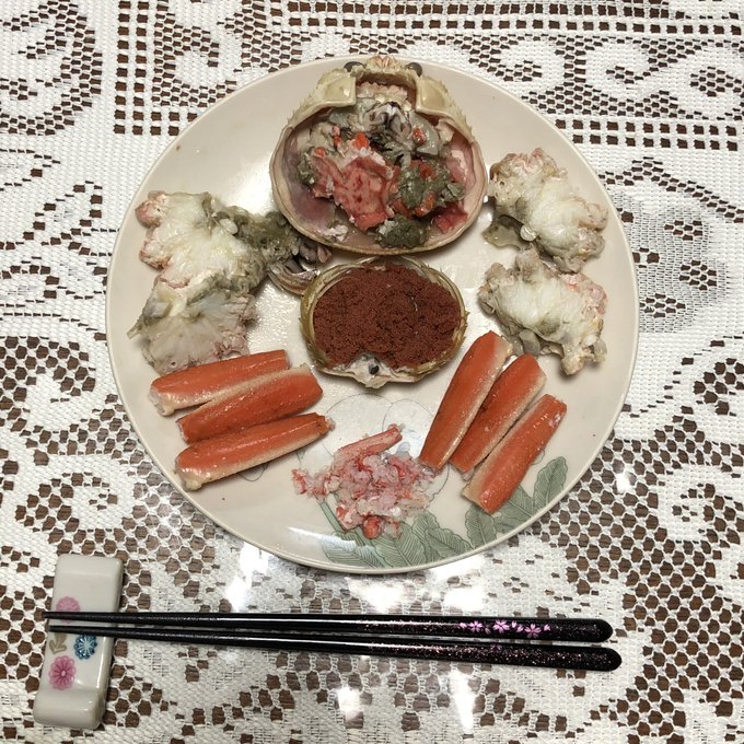 上膳据膳 上膳据膳