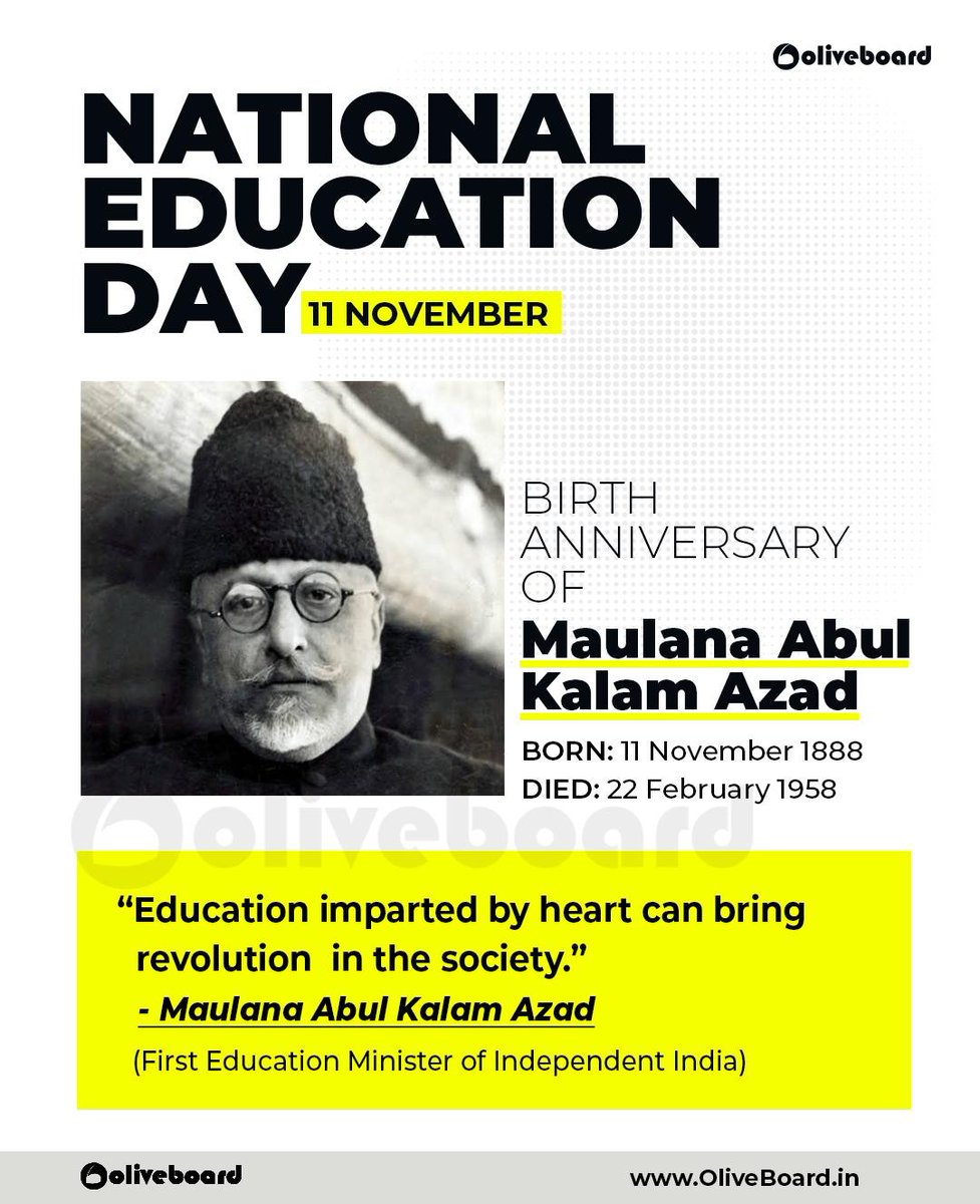 Oliveboard tweet media