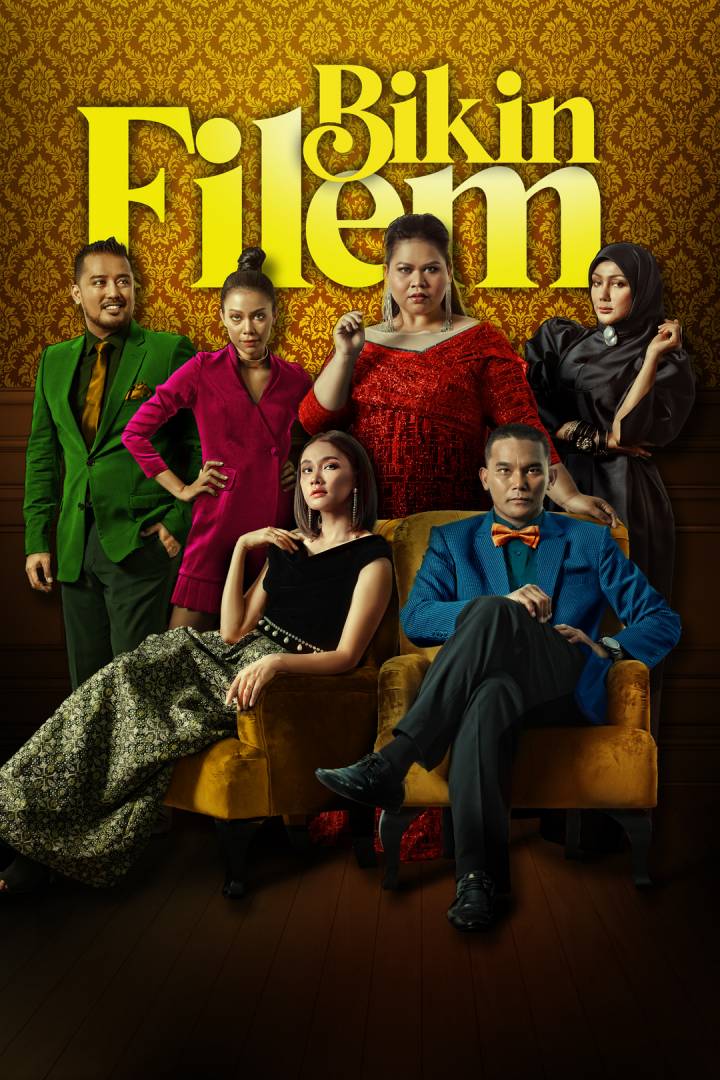 millanwar's tweet photo. Layan #BikinFilem jal.. Tengok trailer https://t.co/pEi4FKFIXP je..tgk camne perginye
@azhanrani @Sherry_Alhadad @schaalyahya @ErraFaziraWC @Amerul_Affendi @markadam1079 @sakinah https://t.co/qj7Y8gmU8t