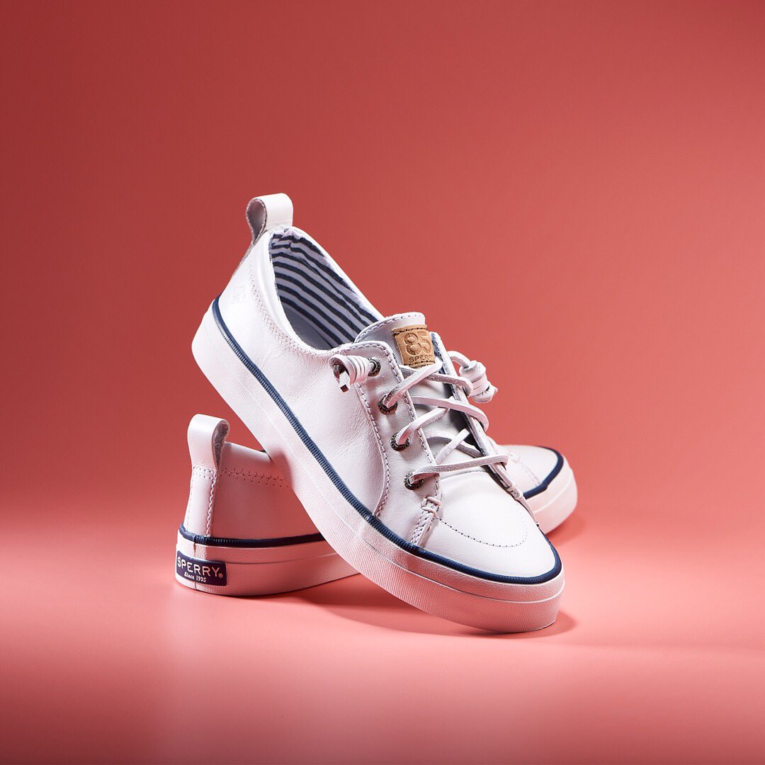 nearest sperry store
