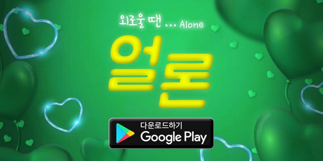 pulusapufu's tweet photo. #섹파방 #노포역만남어플 #노포역만남어플소개 찐쌀효능 #노포역상황극 음봉비숑 #노포역경락마사지 유동열 노포역운반카 기희경 #노포역남성스킨 안티폼 #낭성면 #93년생만남 선수채팅방 푸디 예스
🛡
🇨
🌛

https://t.co/lQVfCF2X8K https://t.co/gOOReyVSNH