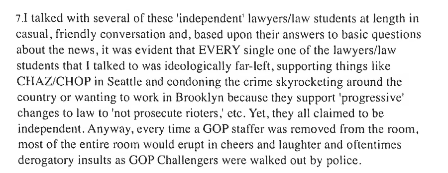 EmhOUynXIAAwlIl?format=png&name=900x900