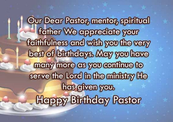 MpsmuOne's tweet photo. November 11, 2020 - On behalf of Sto Domingo MPS Municipal Advisory Council we wish you the happiest of birthdays, this year and always Pastor Eduardo Mercado.
@Ppsmuisur @PNP_CPSM @RPSMU
#PNPPATROLPlan2030 
#INSTITUTIONALIZED 
#TeamPNP 
#WeServeAndProtect 
#PNPKakampiMo https://t.co/Yeokuu7VOY