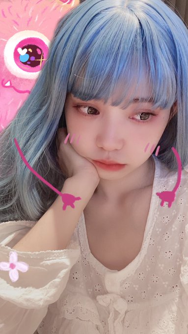 Twitterのコスプレ画像82