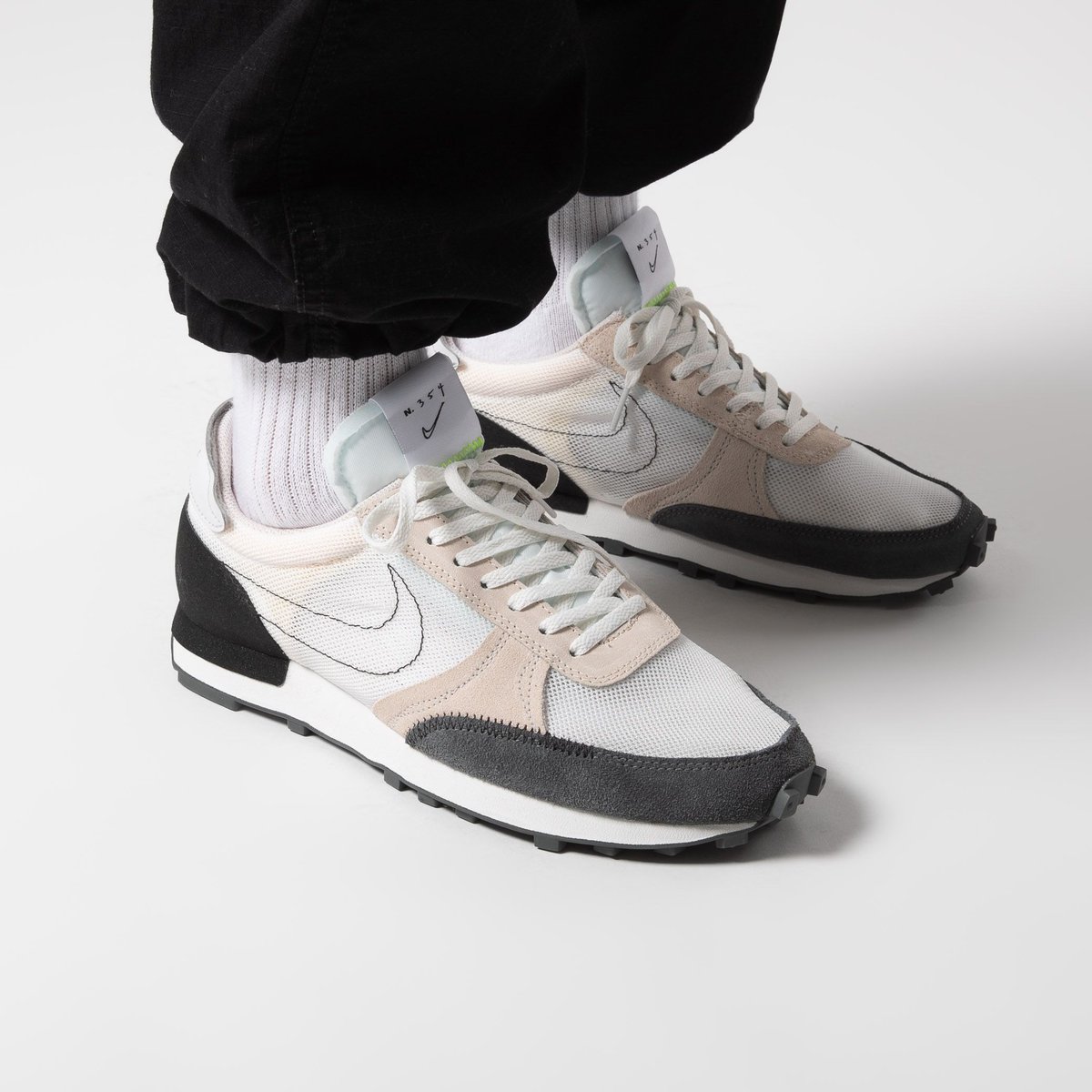 nike dbreak type summit