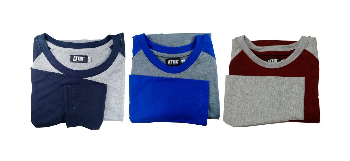 attik_shop's tweet photo. https://t.co/cAHFbo6O6K