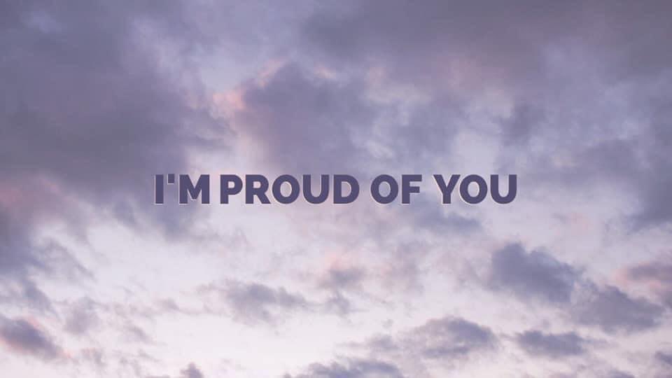 Alpha Sigma Tau • UNI • tweet media