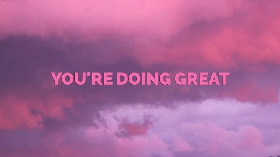 Alpha Sigma Tau • UNI • tweet media