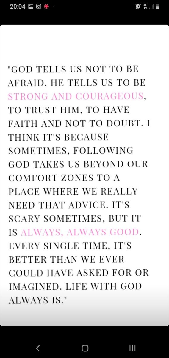 aleta_somie's tweet photo. And Always will β€ #GirlTalkZA #RunwithTumi #wednesdaythought https://t.co/RvFL9uXEny