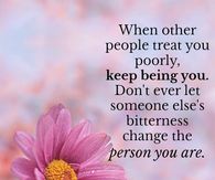 sheryll_lynes's tweet photo. https://t.co/SIHraQaMeg