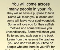 sheryll_lynes's tweet photo. https://t.co/hvudElqNOl