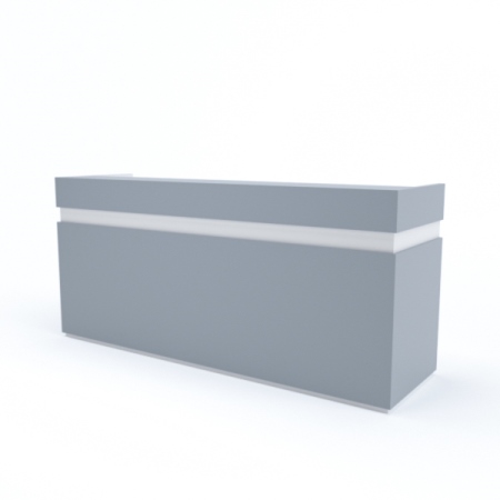 OfficeMasterAE tweet picture