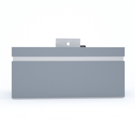 OfficeMasterAE tweet picture