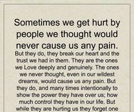 sheryll_lynes's tweet photo. https://t.co/8C5Vu8HTXt
