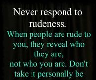 sheryll_lynes's tweet photo. https://t.co/WEQ6XRiv6W