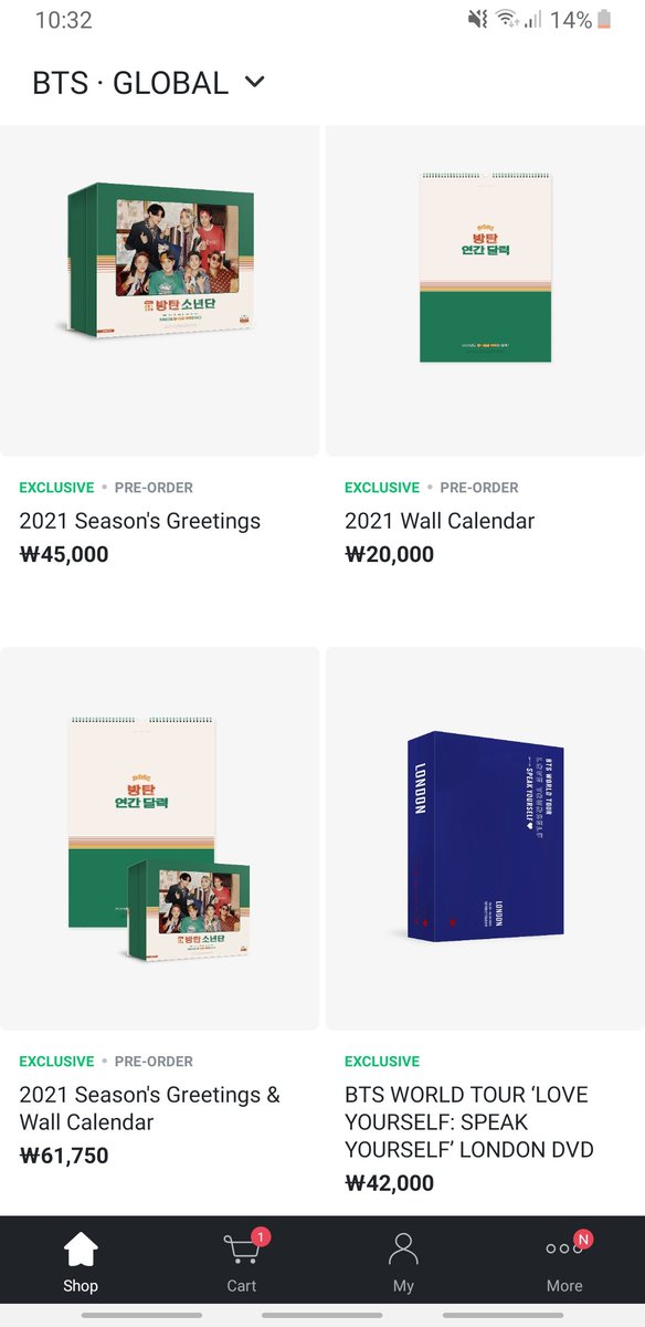 zeyvk's tweet photo. So umiyak na naman wallet ko! 😂 Bigla ako nagkaroon ng drive to work. Go self! Kailangan mo mag-work nang ayos kasi di happy wallet mo sa happiness mo! 🤧💜 #forhappiness #BtsSeasonsgreetings2021 https://t.co/6Bx3XxcqVx