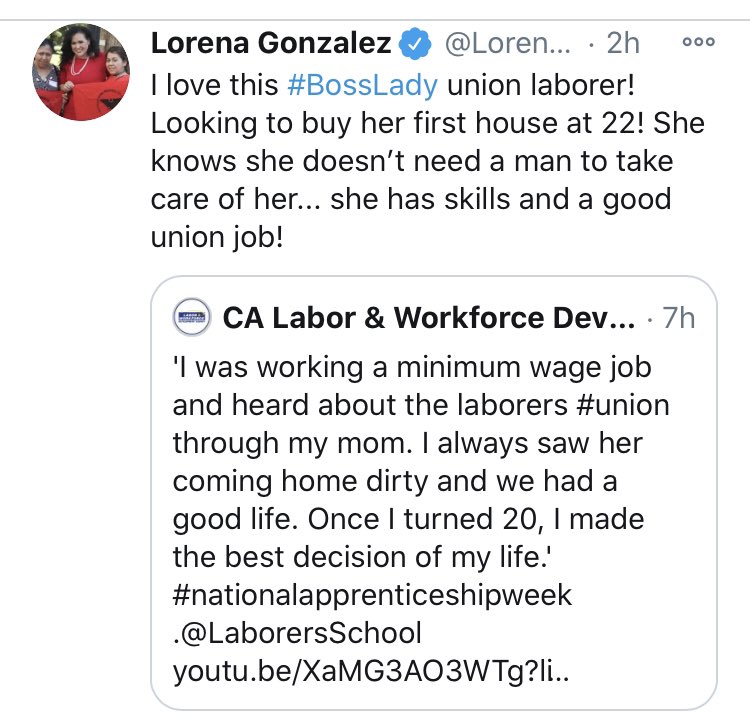 Avogato13's tweet photo. Unlike “someone” who used her being a “Latina” to get a free ride, then used baby daddy to get her a nice house in Crown Point with a Range Rover and who has a dad who is a business man who have her a house with a pool.
Carry on. It’s quite amusing, cankles. Lol
@LorenaAD80 https://t.co/SgZO9YD2lO